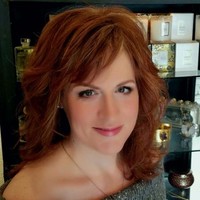 Jodie Parker, Cmp, Cmm