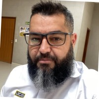 Igor Romão