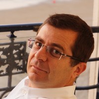 Philippe Meunier