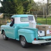 Dr.Horst Michael Birkhoff