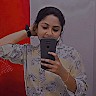 Malavîka Jayaprakash