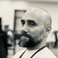 Onur Ali Erdoğan