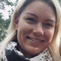 Heidi Østfeldt Petersen