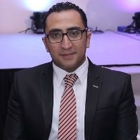 Ahmed Galal, Cipd Level 7,Hrm Mba, Hrm Diploma, Hrbp- Phri™,Tot