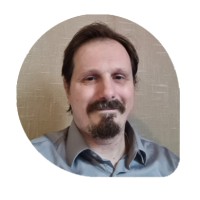 Marko Čumić
