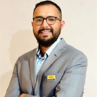 Pedro Tejeda Quiroz