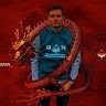 Леонід Вячеславович Волошин