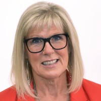 Jill Bischert