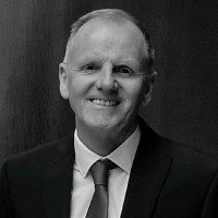 John P.