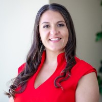 Michelle Oxendine PHR, SHRM-CP