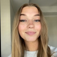 Emma Albright
