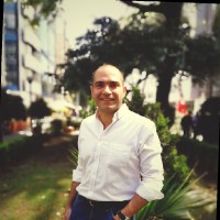 Teófilo Andrés Ilelaty