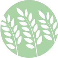 World Indigenous Missions