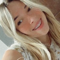 Dahiana Cardenas