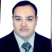 Manish Varma