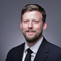 Casey Bonner