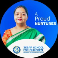 Neelam Mathur