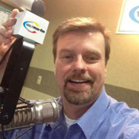 Kevin Lambert