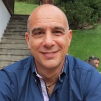 Walter Gattavara