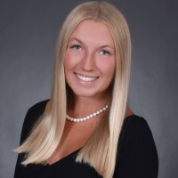Abby Blyth