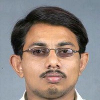 Sona George
