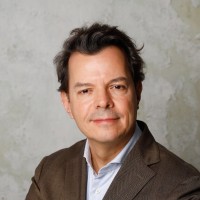 Davide Gronchi