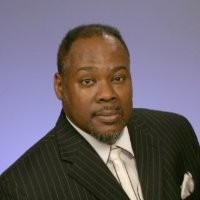 Michael R. Stanford, Sr., PhD.,CISA, CDPSE, CITRMS