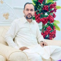 Mussawar Abbas