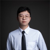 林詠叡