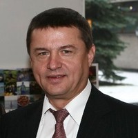 Анатолий Спиридонов