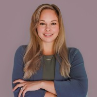 Julia Magin