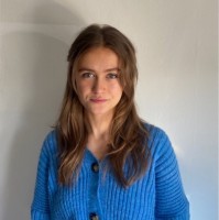 Victoria Lundmark