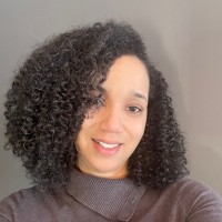 Pamela Copeland