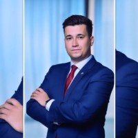 Václav Valenta