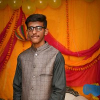 Muzamil Ch