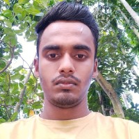 Ali Ullah