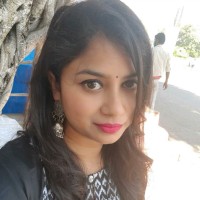 Mala Sengupta