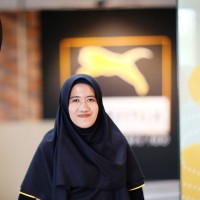 Siska Auqino