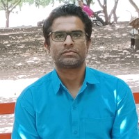 khaja khan ziyaulla khan yousufzai