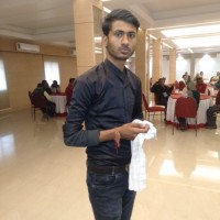 Rd Raj