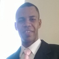 Ronald Pires