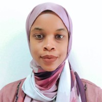 Fatma Hamis