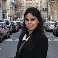 Mukti Gupta