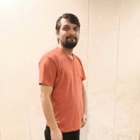 Vijay Patel