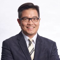 Alan Tse