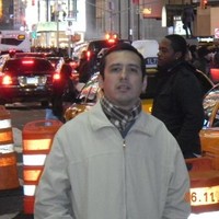 Gualberto Fabian Insfrán