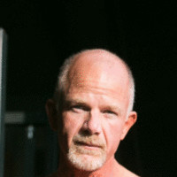 Randall (Randy) Davidson