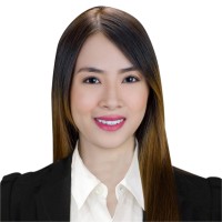 Gem Talitha Rosario