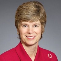 Tracey White