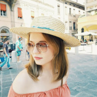 Klaudia Borycka